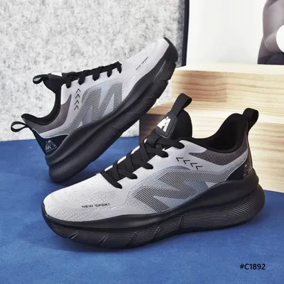 Zavric Casual Shoes