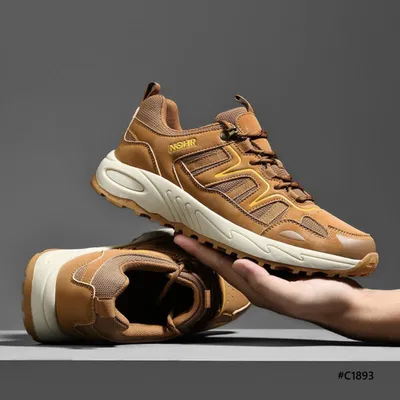 Crevon Casual Shoes
