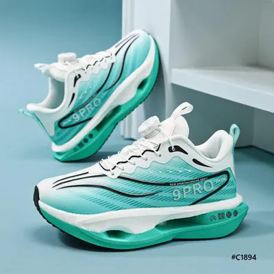 Auron Casual Shoes