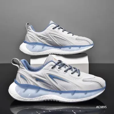 Movic Casual Shoes