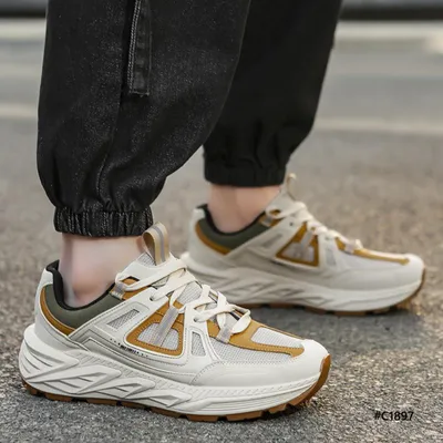 Trenor Casual Shoes