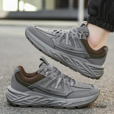 Trenor Casual Shoes