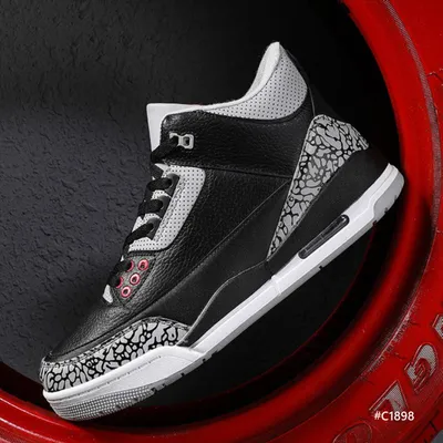 Axium Casual Shoes