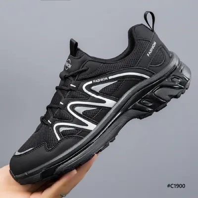 Ravix Casual Shoes
