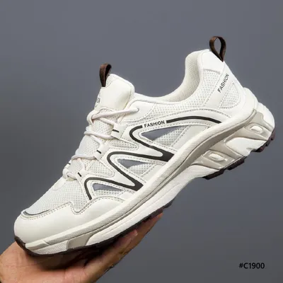 Ravix Casual Shoes