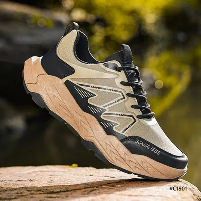 Dexor Casual Shoes