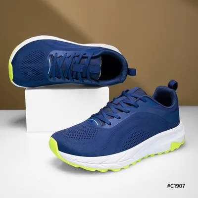 Torin Casual Shoes