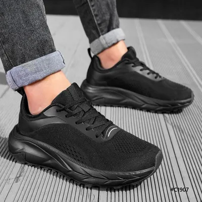 Torin Casual Shoes