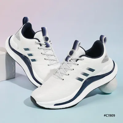 Glyne Casual Shoes