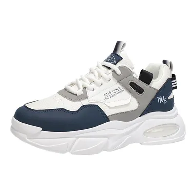 Zephyrn Casual Shoes