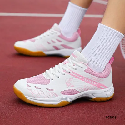 Aeric Casual Shoes