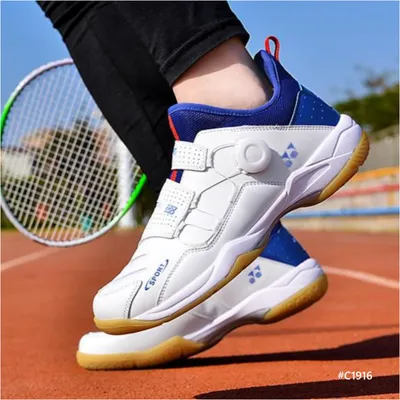 Travon Casual Shoes