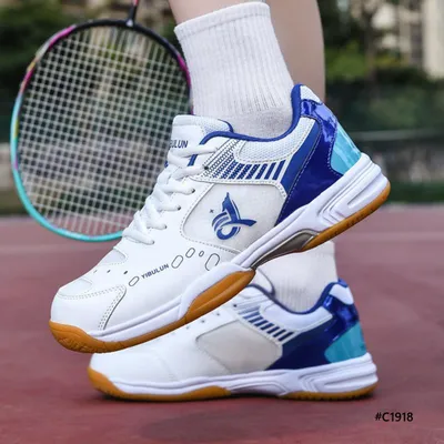 Venic Casual Shoes