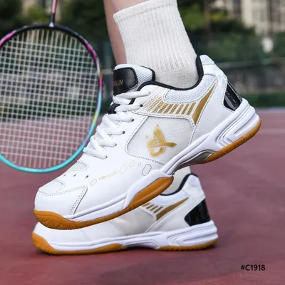 Venic Casual Shoes