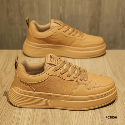 Drofy Casual Shoes