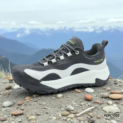 Street Mode Premium Casual  Shoes
