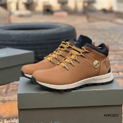 Pure Move Premium Casual Shoes