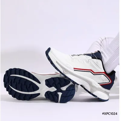 True Form Premium Casual  Shoes