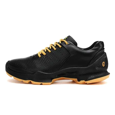 Street Flow Premium Casual Shoes