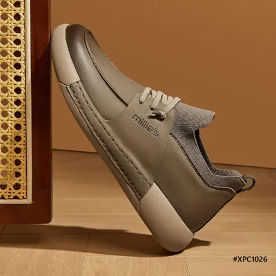 Lite Pace Premium Casual Shoes