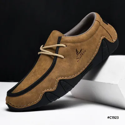 Ocean Drift casual shoes