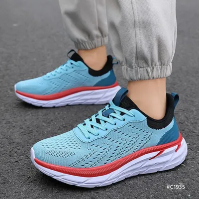 Modern Walk casual shoes