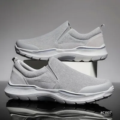 Prime Comfort casual shoes
