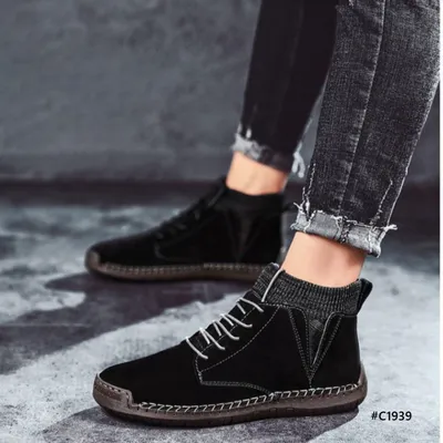 Pure Motion casual shoes