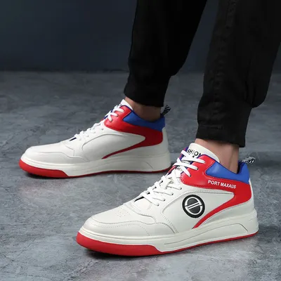 True Balance casual shoes