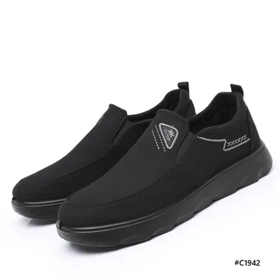 Gentle Move casual shoes