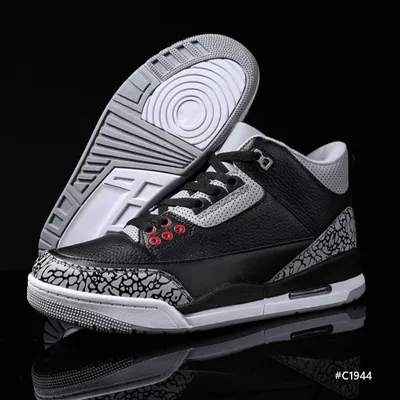 Safe Journey casual shoes
