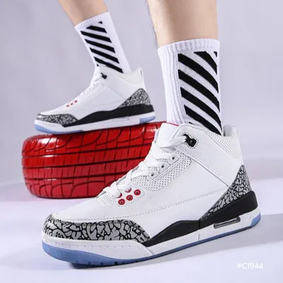 Safe Journey casual shoes