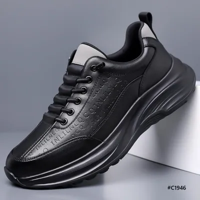 Active Ease casual shoes