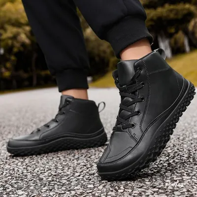Esay trail casual shoes