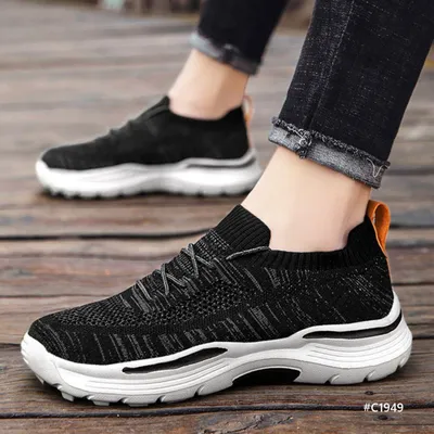 Urban Freedom casual shoes