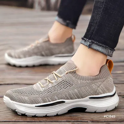 Urban Freedom casual shoes