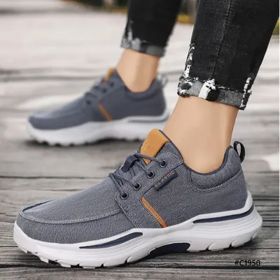 Casual Motion casual shoes