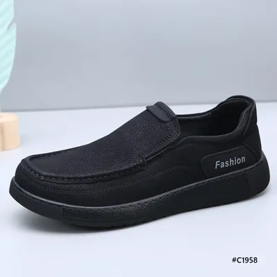 Soft Motion casual shoes