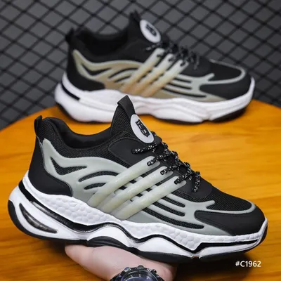 Urban Path casual shoes