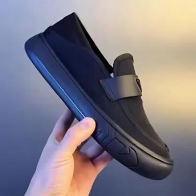 Relax Glide casual shoes