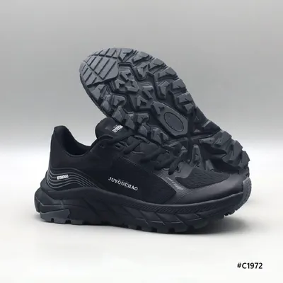 Everyday Comfort casual shoes