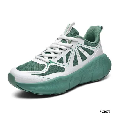 Calm Glide casual shoes