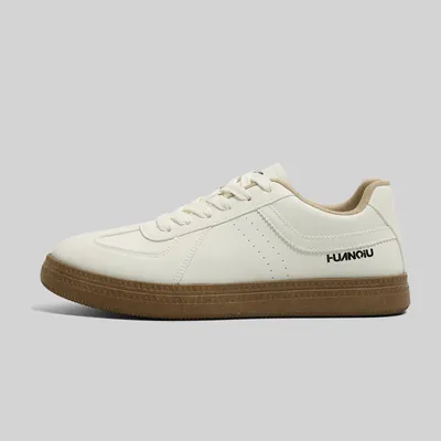 Soft Horizon casual shoes