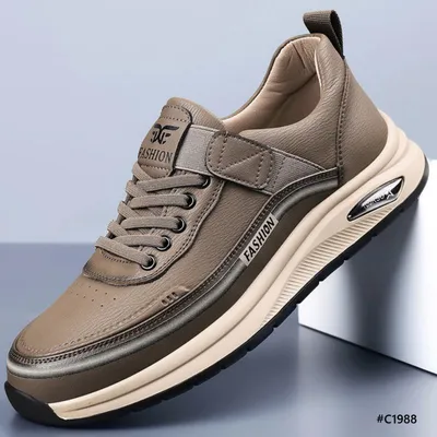 Urban Meadow casual shoes