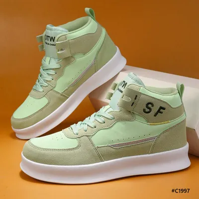 True Balance casual shoes