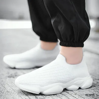 Urban Rhythm casual shoes