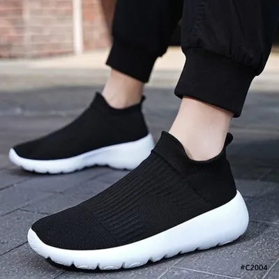 Everyday Pace casual shoes