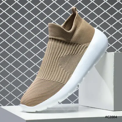 Everyday Pace casual shoes