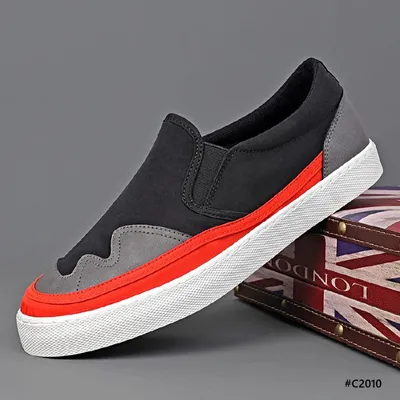 Urban Craft casual shoes