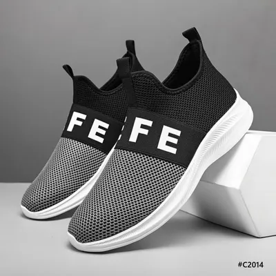Bright Stroll casual shoes